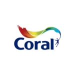 ciotta-materiais-de-contrucao_marcas-coral