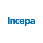 ciotta-materiais-de-contrucao_marcas-incepa