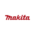 ciotta-materiais-de-contrucao_marcas-makita
