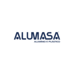 logo-alumasa