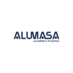 logo-alumasa