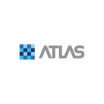 logo-atlas