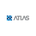 logo-atlas