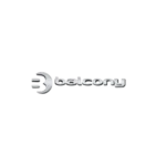 logo-balcony