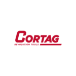 logo-cortag