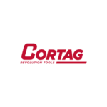 logo-cortag