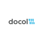 logo-docol