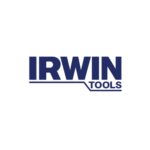 logo-irwin