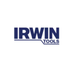 logo-irwin
