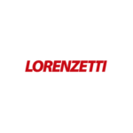 logo-lorenzetti