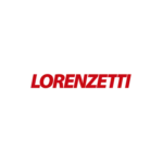 logo-lorenzetti