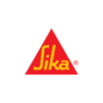 logo-sika