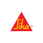 logo-sika