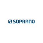 logo-soprano