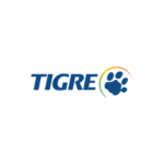 logo-tigre