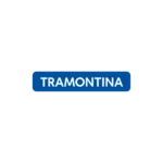 logo-tramontina