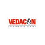 logo-vedacon