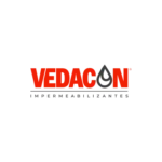 logo-vedacon