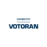 logo-vontoran